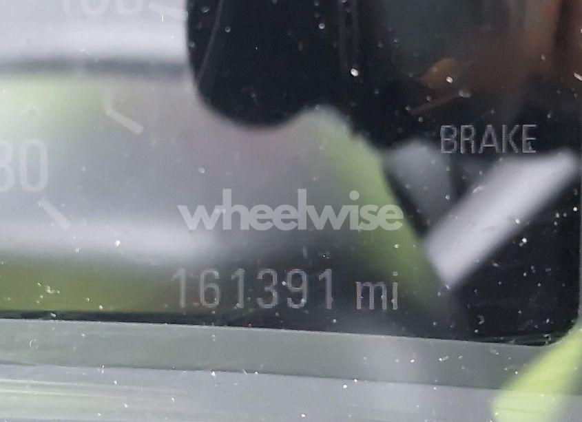 Photo 15 of 2014 Buick Regal GS (VIN 2G4GT5GX6E9279467)