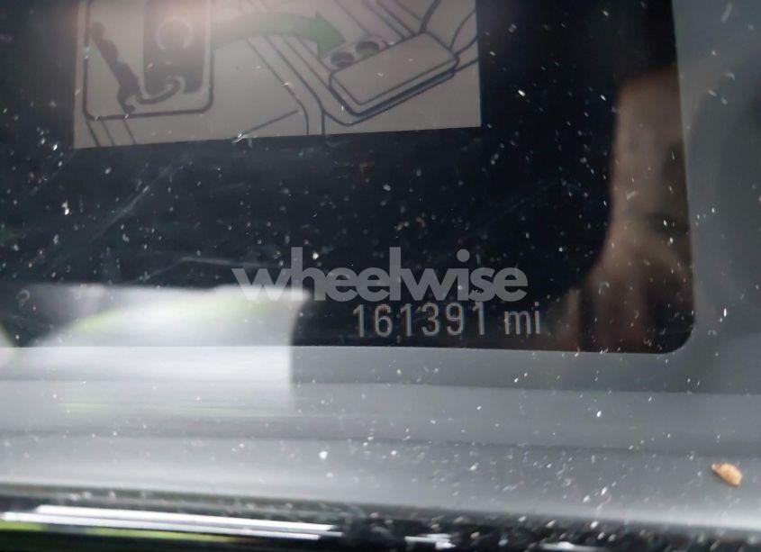 Photo 7 of 2014 Buick Regal GS (VIN 2G4GT5GX6E9279467)