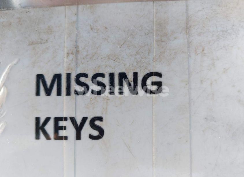 Photo 11 of 2012 Buick Regal TURBO - PREMIUM 3 (VIN 2G4GU5GV0C9140976)