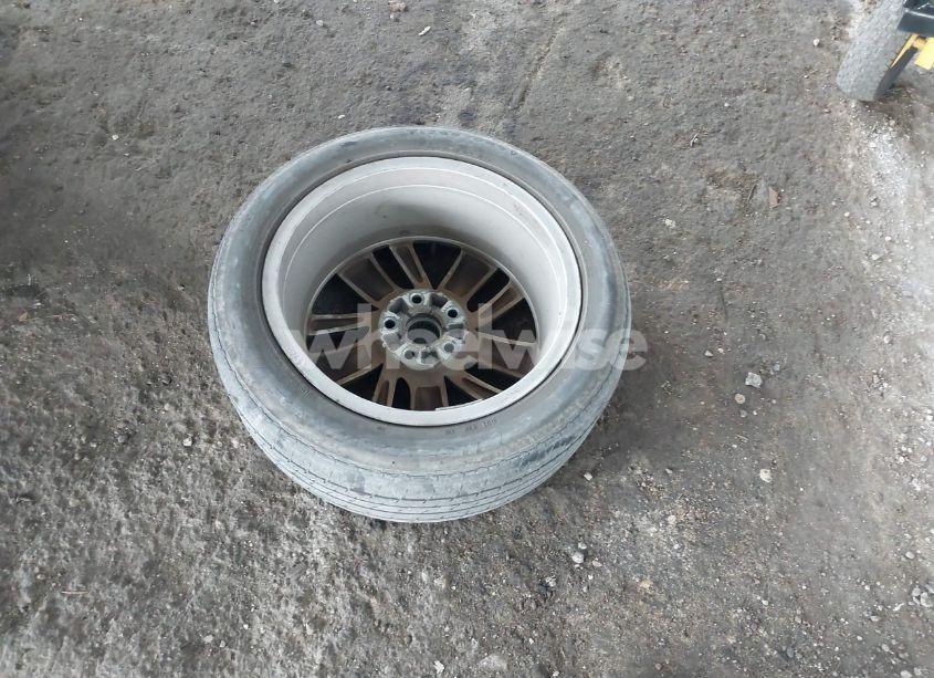 Photo 12 of 2015 Buick Regal 1FL (VIN 2G4GV5EK0F9157478)