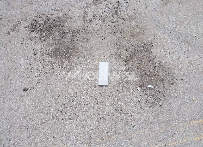 Photo 12 of 2013 Buick Regal GS (VIN 2G4GV5GV2D9213859)