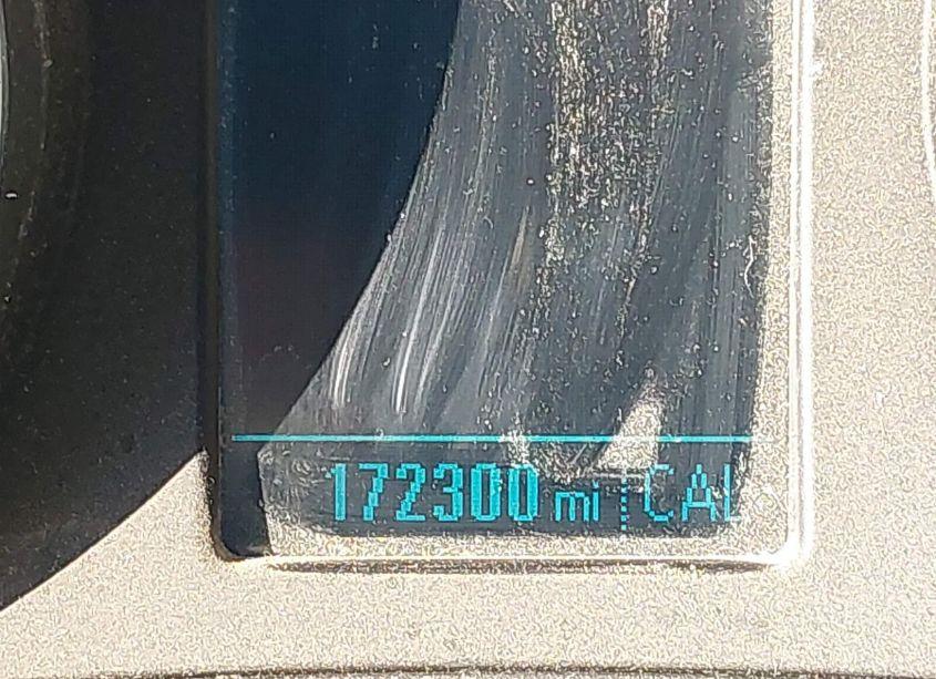 Photo 16 of 2012 Buick Regal GS (VIN 2G4GV5GV3C9155761)