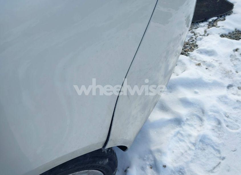 Photo 14 of 2013 Buick Regal GS (VIN 2G4GV5GV4D9152126)