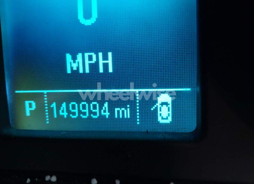 Photo 15 of 2012 Buick Regal GS (VIN 2G4GV5GV8C9181076)