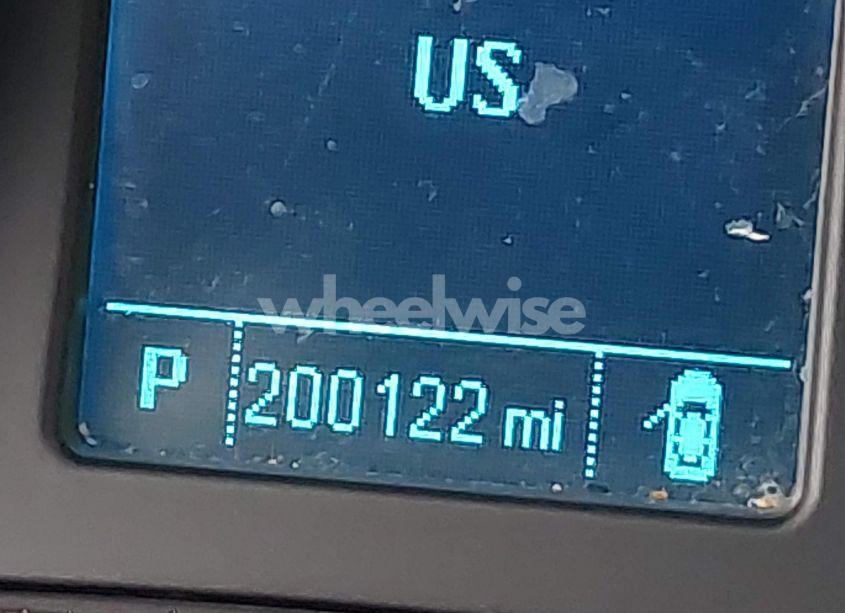 Photo 15 of 2013 Buick Regal GS (VIN 2G4GV5GV8D9143476)