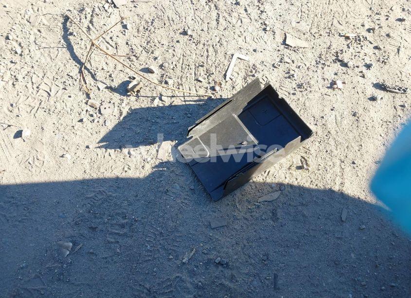 Photo 12 of 2011 Buick Regal CXL TURBO OSHAWA (VIN 2G4GX5GV9B9189549)