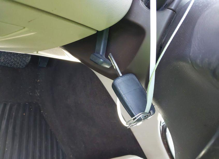 Photo 11 of 2011 Buick Regal CXL TURBO OSHAWA (VIN 2G4GX5GVXB9187356)