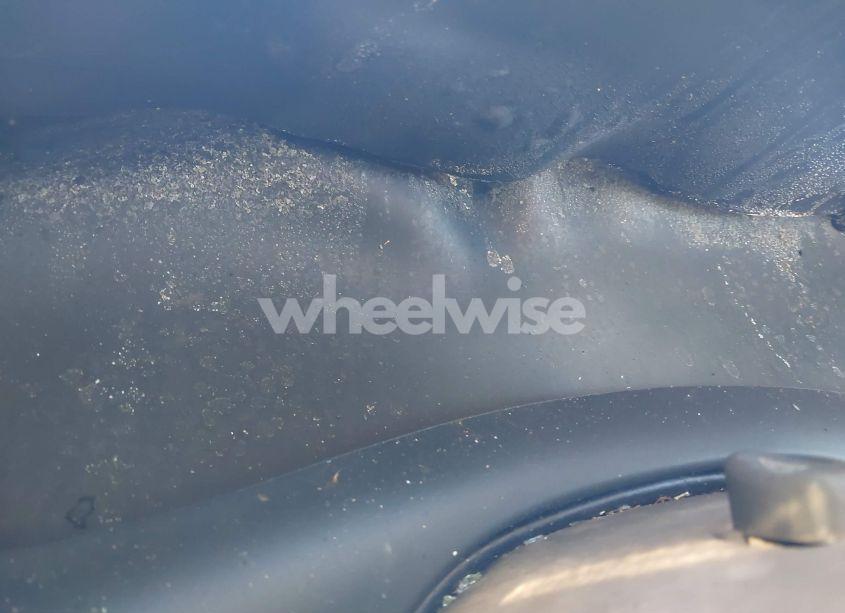 Photo 7 of 2003 Buick Regal LS (VIN 2G4WB52K031156995)