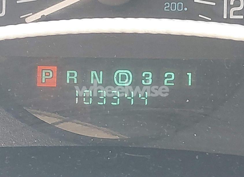 Photo 7 of 2003 Buick Regal LS (VIN 2G4WB52K131152471)