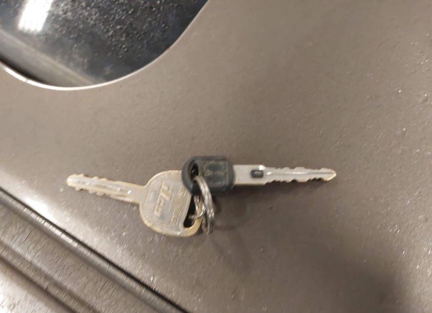 Photo 11 of 2004 Buick Regal LS (VIN 2G4WB52K641271344)