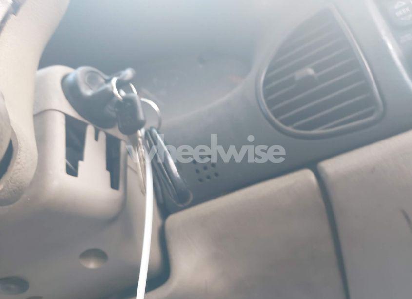 Photo 11 of 1998 Buick Regal LS CMI (VIN 2G4WB52K7W1522973)