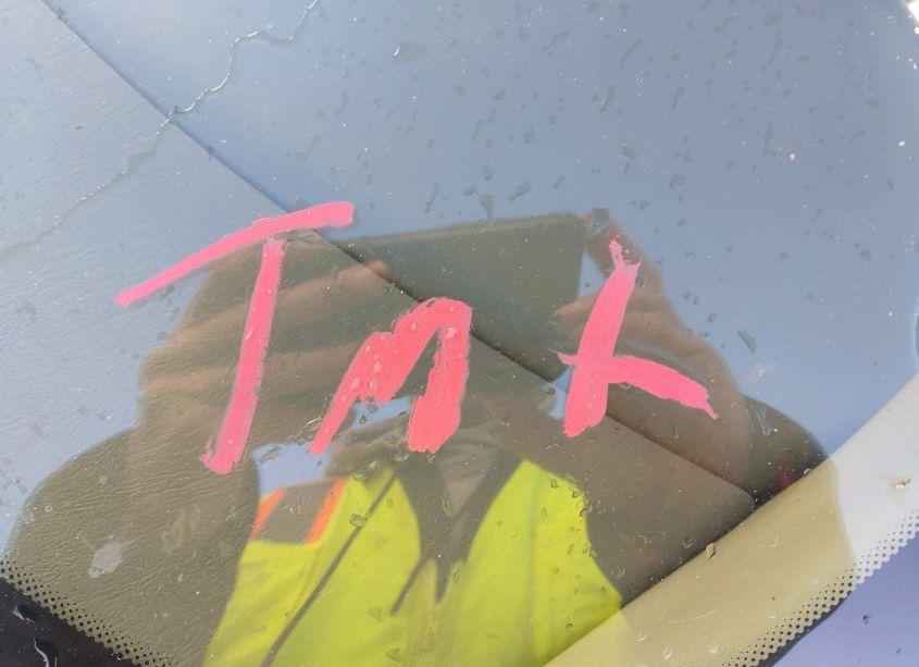 Photo 6 of 2002 Buick Regal LS (VIN 2G4WB55K121207656)