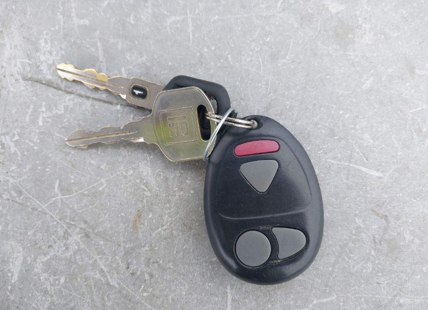 Photo 11 of 2001 Buick Regal LS (VIN 2G4WB55KX11133149)