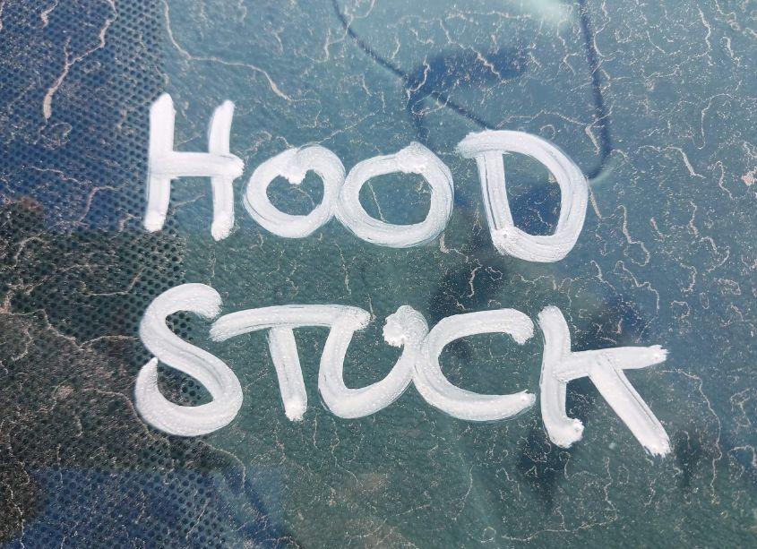 Photo 10 of 2007 Buick Lacrosse CX (VIN 2G4WC582971166483)