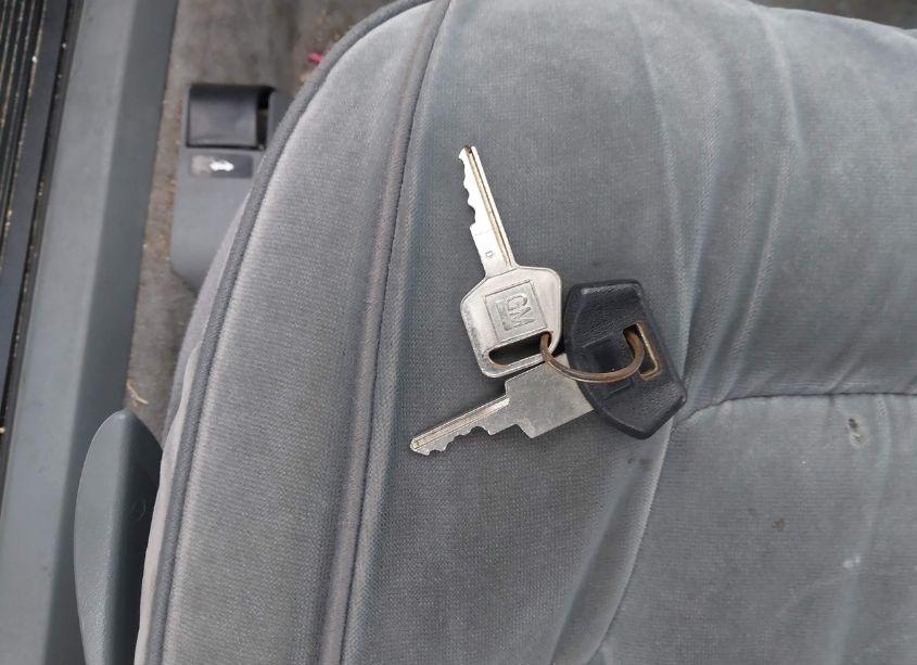 Photo 11 of 1988 Buick Regal LIMITED (VIN 2G4WD14W7J1488786)