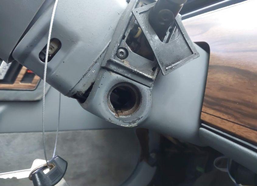 Photo 12 of 1988 Buick Regal LIMITED (VIN 2G4WD14W7J1488786)