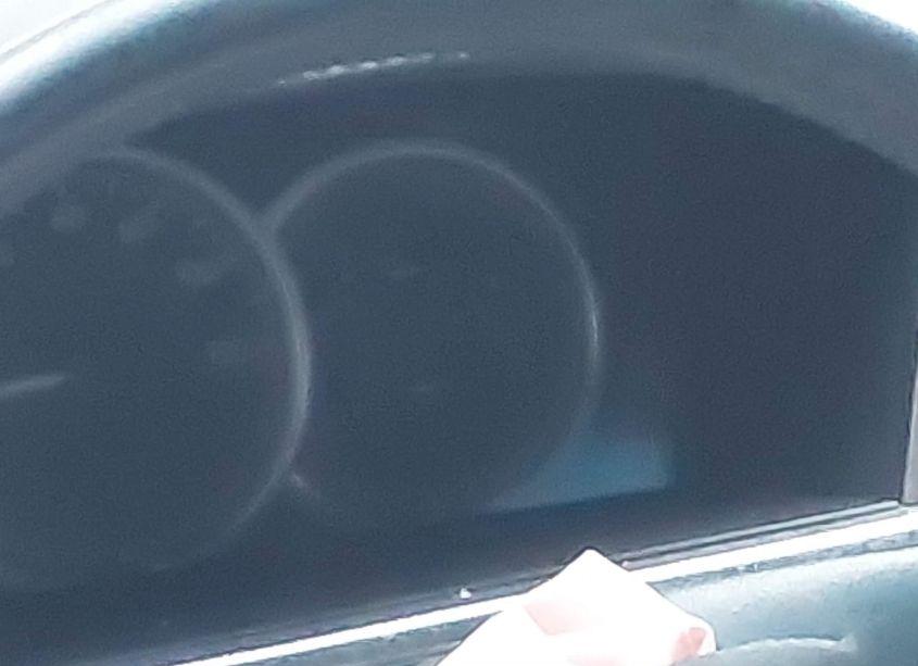 Photo 7 of 2005 Buick Lacrosse CXL (VIN 2G4WD532651241108)