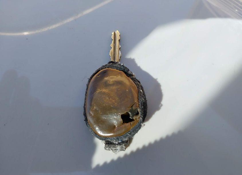 Photo 11 of 2005 Buick Lacrosse CXL (VIN 2G4WD562151310993)