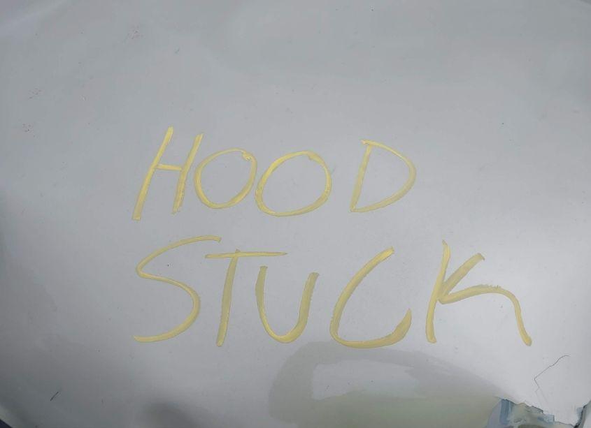 Photo 10 of 2008 Buick Lacrosse CXL (VIN 2G4WD582881374093)