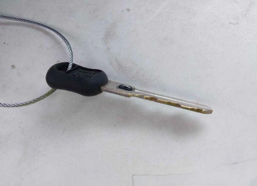 Photo 11 of 2000 Buick Regal GS (VIN 2G4WF5512Y1188670)