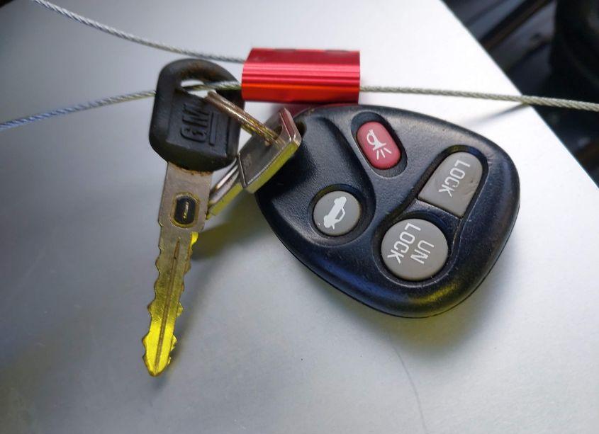 Photo 11 of 2000 Buick Regal GS (VIN 2G4WF5514Y1235407)