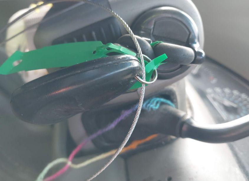 Photo 11 of 1999 Buick Century CUSTOM (VIN 2G4WS52M3X1414854)