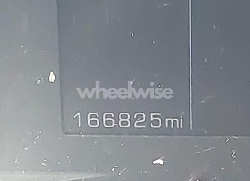 Photo 7 of 2019 Cadillac Xts LUXURY (VIN 2G61M5S31K9127431)