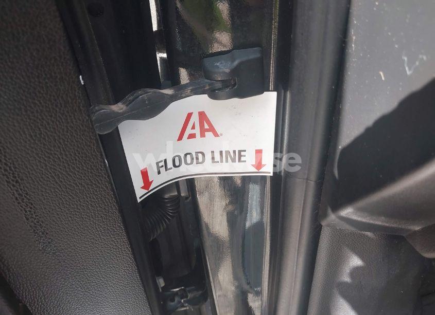 Photo 12 of 2016 Cadillac Xts LUXURY COLLECTION (VIN 2G61M5S35G9137936)