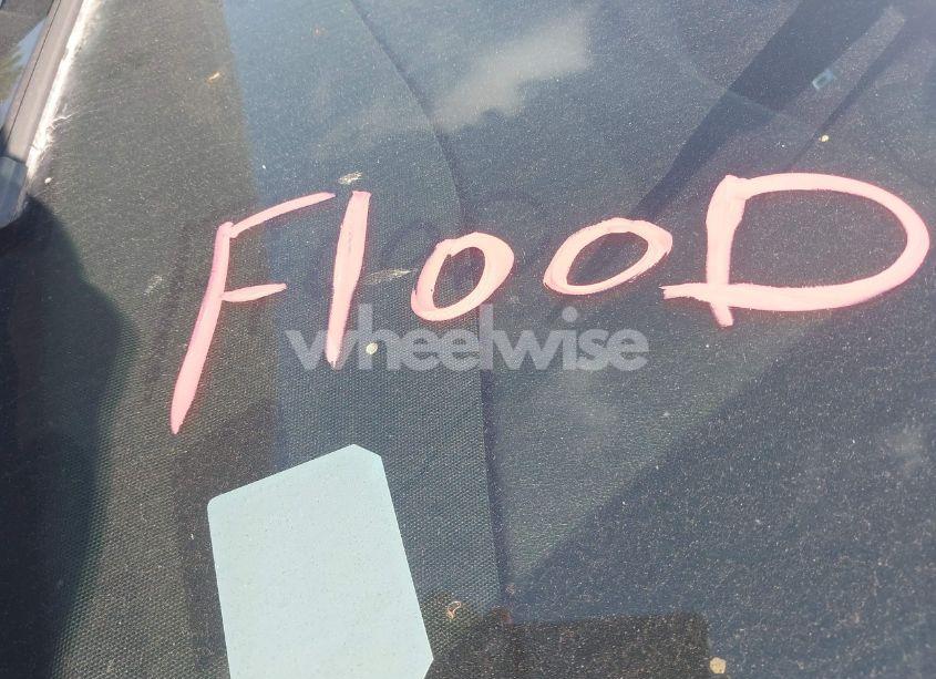 Photo 6 of 2016 Cadillac Xts LUXURY COLLECTION (VIN 2G61M5S35G9137936)