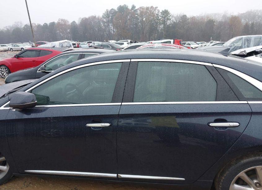 Photo 14 of 2013 Cadillac Xts LUXURY (VIN 2G61P5S31D9164991)