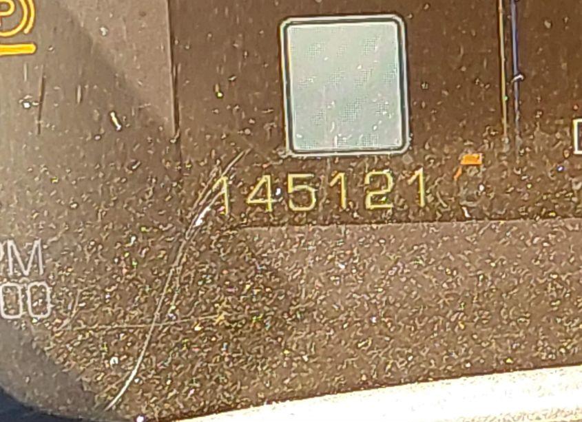 Photo 16 of 2013 Cadillac Xts LUXURY (VIN 2G61P5S3XD9173351)