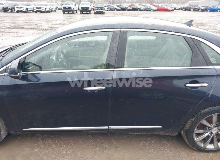 Photo 14 of 2013 Cadillac Xts LUXURY (VIN 2G61P5S3XD9196239)