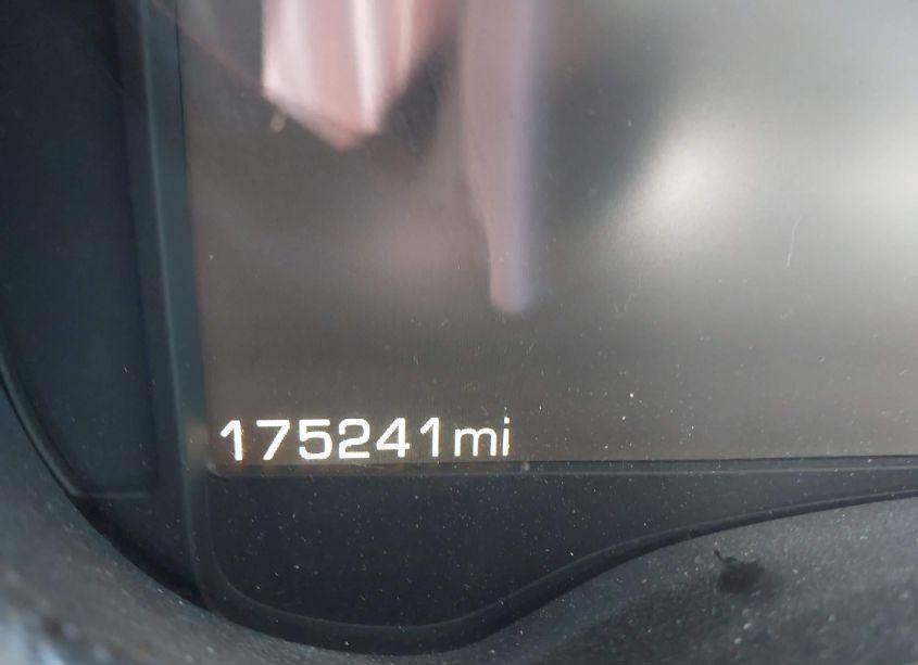 Photo 14 of 2013 Cadillac Xts PREMIUM (VIN 2G61S5S30D9215220)