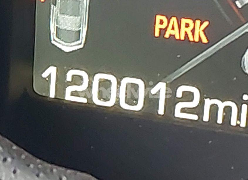 Photo 15 of 2013 Cadillac Xts PREMIUM (VIN 2G61S5S31D9174211)