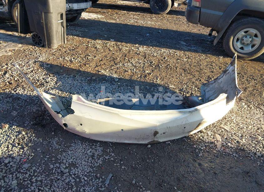 Photo 12 of 2013 Cadillac Xts PREMIUM (VIN 2G61T5S3XD9107071)