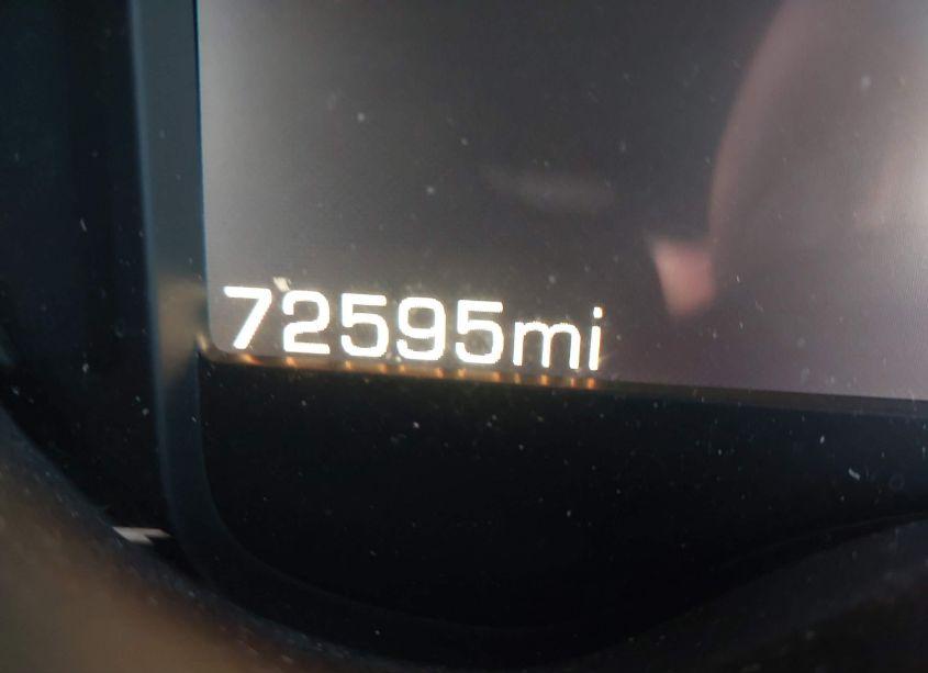 Photo 14 of 2013 Cadillac Xts PLATINUM (VIN 2G61U5S32D9206643)