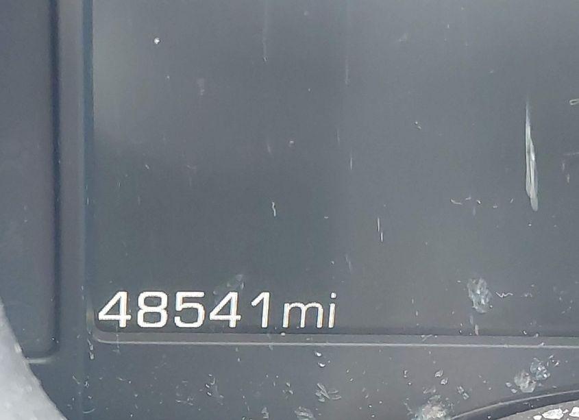 Photo 15 of 2013 Cadillac Xts PLATINUM (VIN 2G61U5S33D9172180)