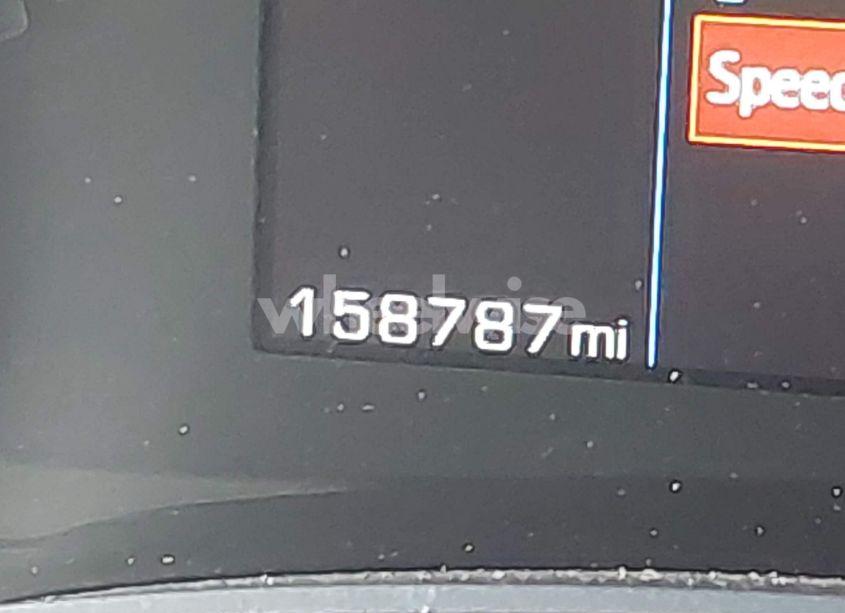 Photo 15 of 2019 Cadillac Xts W20 LIVERY PACKAGE (VIN 2G61U5S33K9141430)