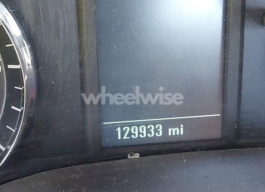 Photo 14 of 2019 Chevrolet Silverado 2500HD WT (VIN 2GB2CREG5K1232910)