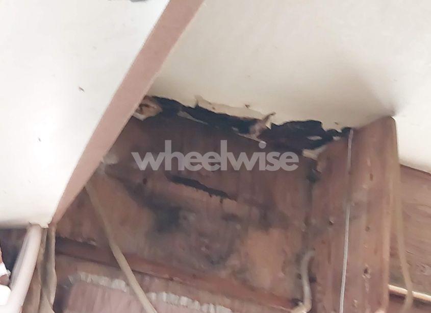 Photo 11 of 1989 Chevrolet G30 (VIN 2GBJG31K2K4145648)