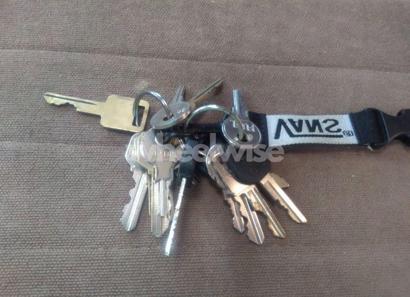 Photo 11 of 1990 Chevrolet G30 (VIN 2GBJG31K4L4133440)