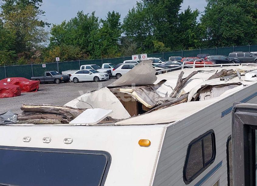 Photo 12 of 1990 Chevrolet G30 (VIN 2GBJG31K4L4133440)