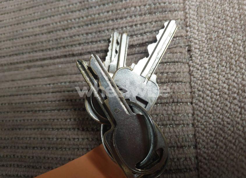 Photo 10 of 1989 Chevrolet G30 (VIN 2GBJG31K5K4134840)