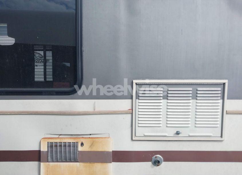 Photo 14 of 1989 Chevrolet G30 (VIN 2GBJG31K5K4134840)