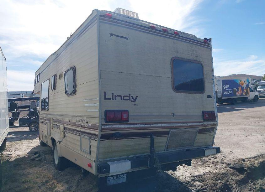 Photo 8 of 1989 Chevrolet G30 (VIN 2GBJG31K9K4110086)