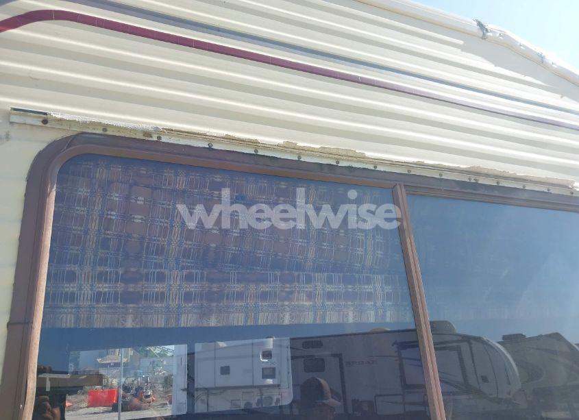 Photo 11 of 1985 Chevrolet G30 (VIN 2GBJG31M6F4104236)