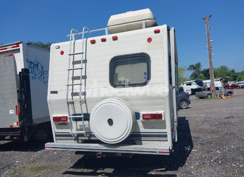 Photo 15 of 1984 Chevrolet G30 (VIN 2GBJG31MXE4139425)