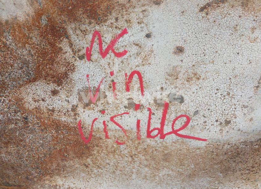 Photo 9 of 2023 Chevrolet Silverado 2500HD 4WD STANDARD BED WT (VIN 2GC1YLE7XP1714625)