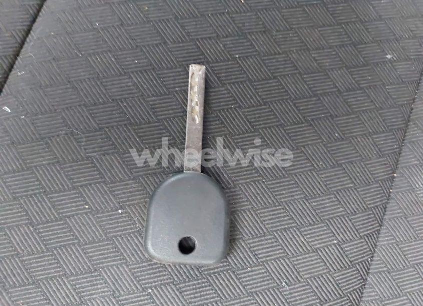 Photo 11 of 2022 Chevrolet Silverado 2500HD 4WD STANDARD BED LT (VIN 2GC1YNEYXN1203403)