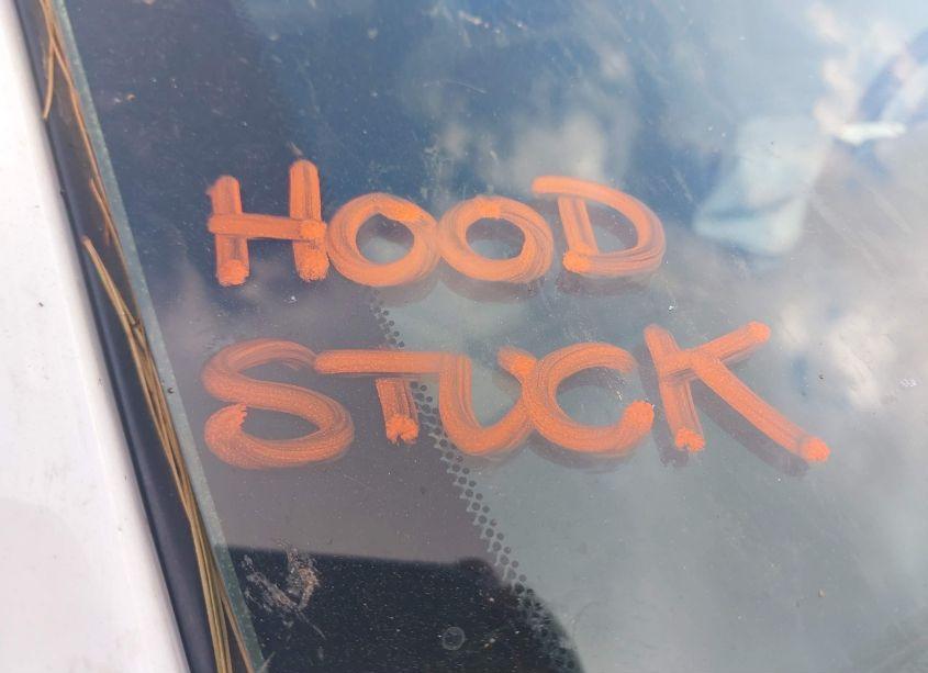 Photo 10 of 2019 Chevrolet Silverado 2500HD WT (VIN 2GC2KREG4K1152562)